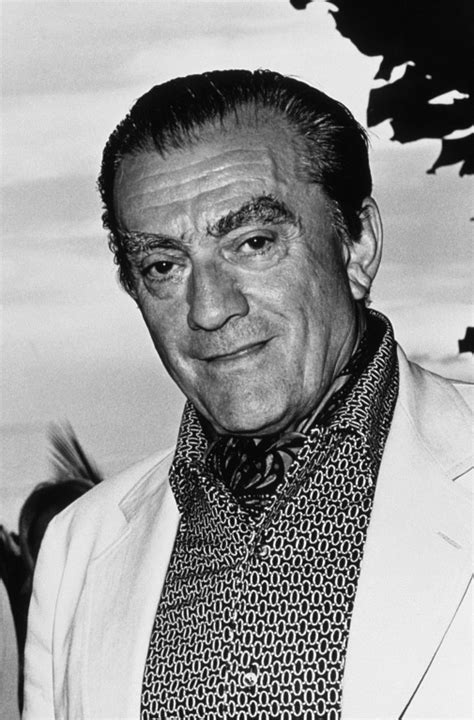 visconti gucci|Luchino Visconti .